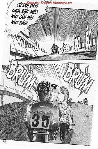 lights out chapter 26 4