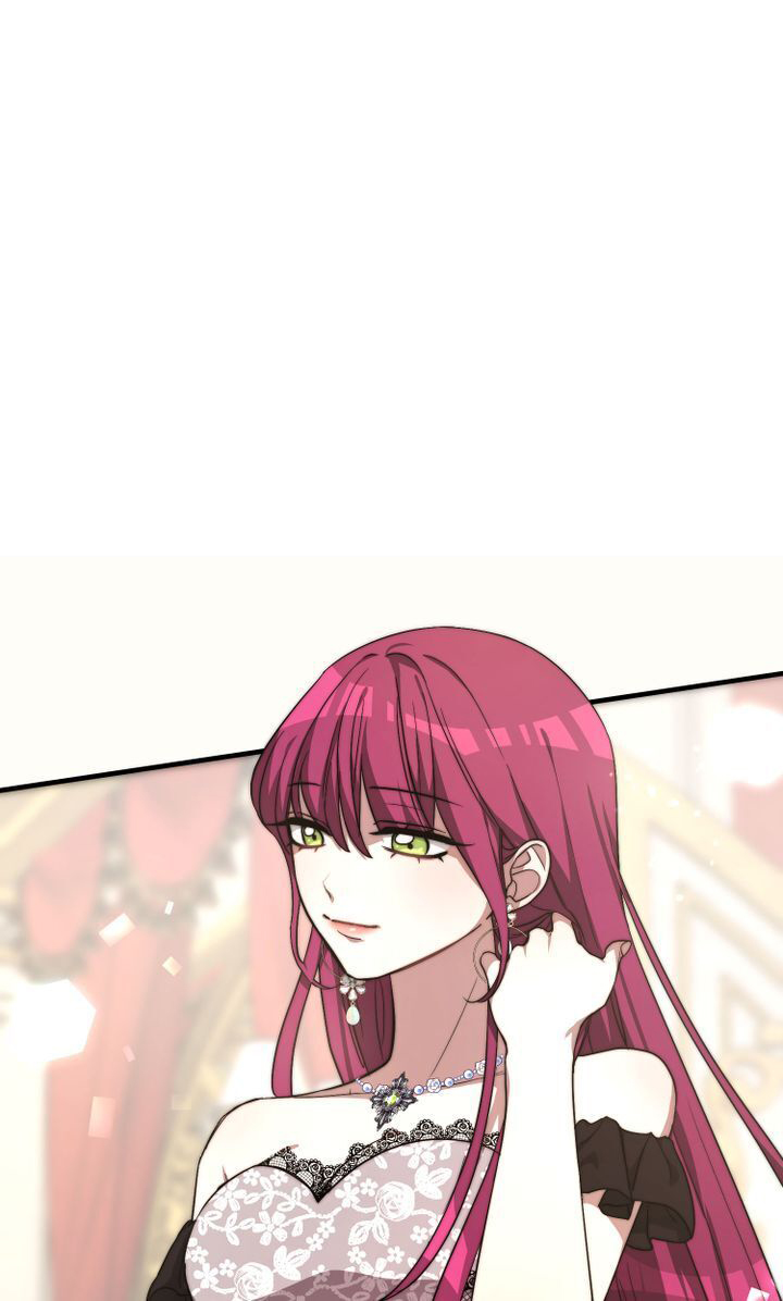 tình nhân của chồng tôi chapter 1.2 49