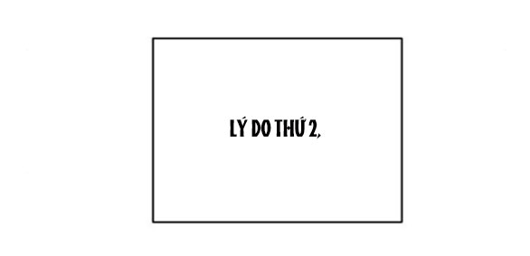 Vận May Bất Ngờ chapter 40.1 63