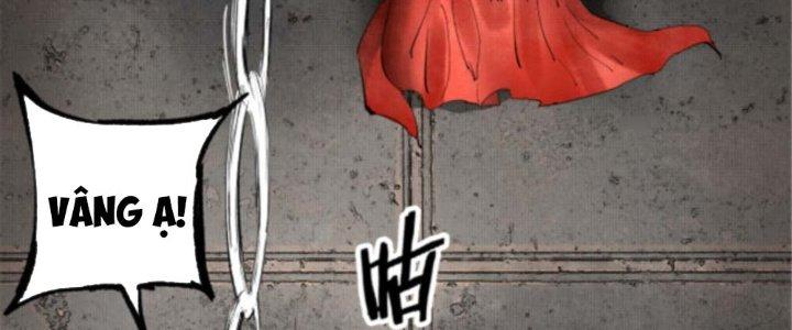 máy mô phỏng nhân sinh của lữ bố chapter 14 29