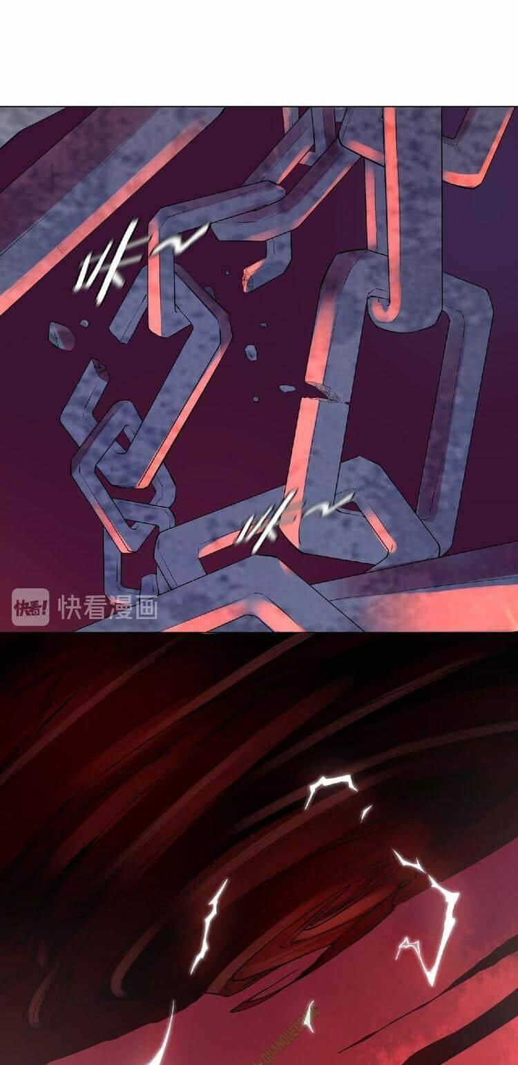 tu la võ thánh chapter 1.2 18