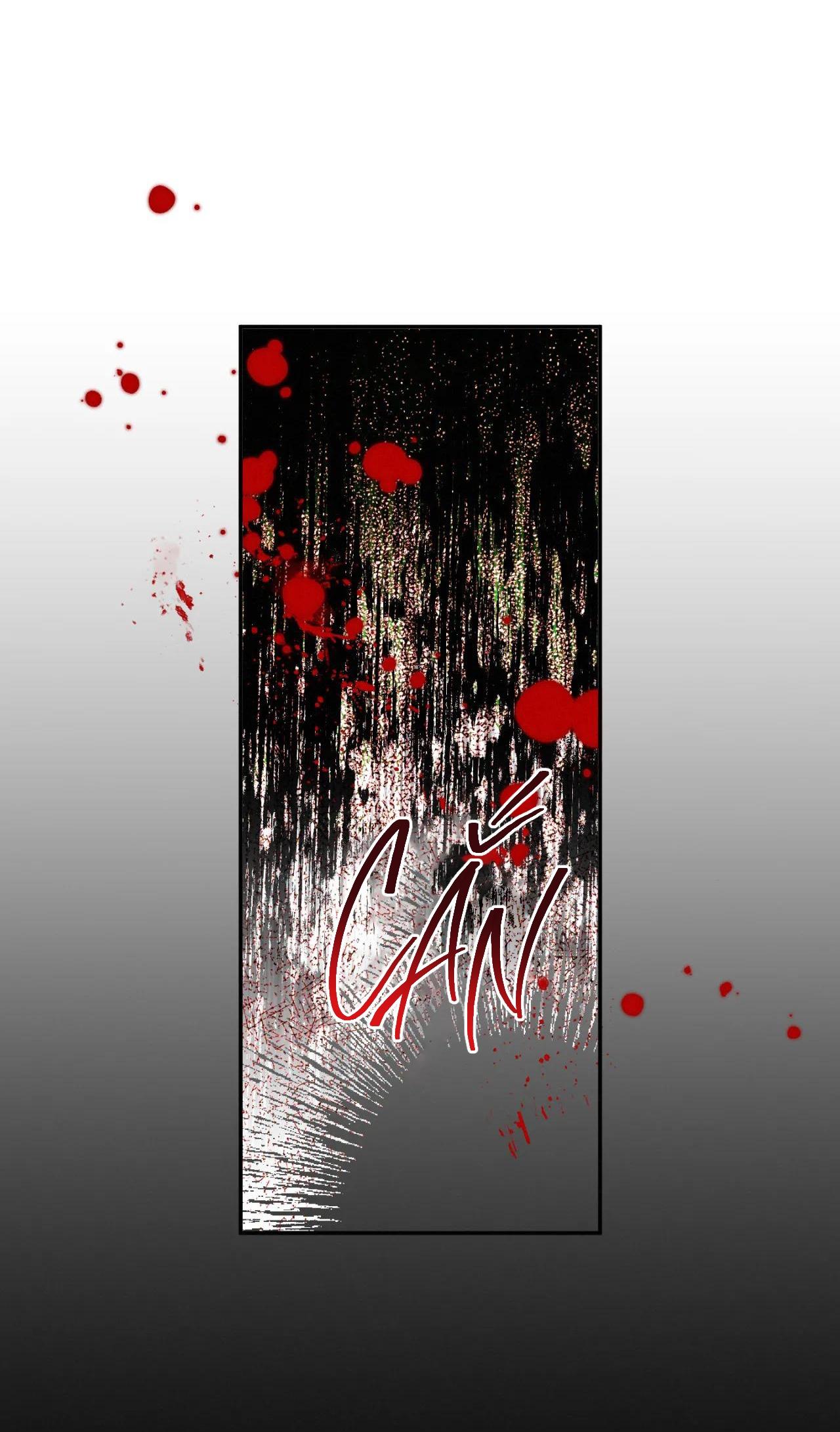 lời nói dối đẫm máu chapter 27 33