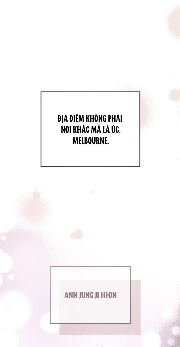 đứa trẻ trông giống tôi chapter 44.2 15