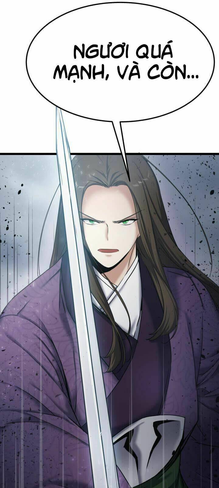 lôi thần chuyển sinh chapter 1 10