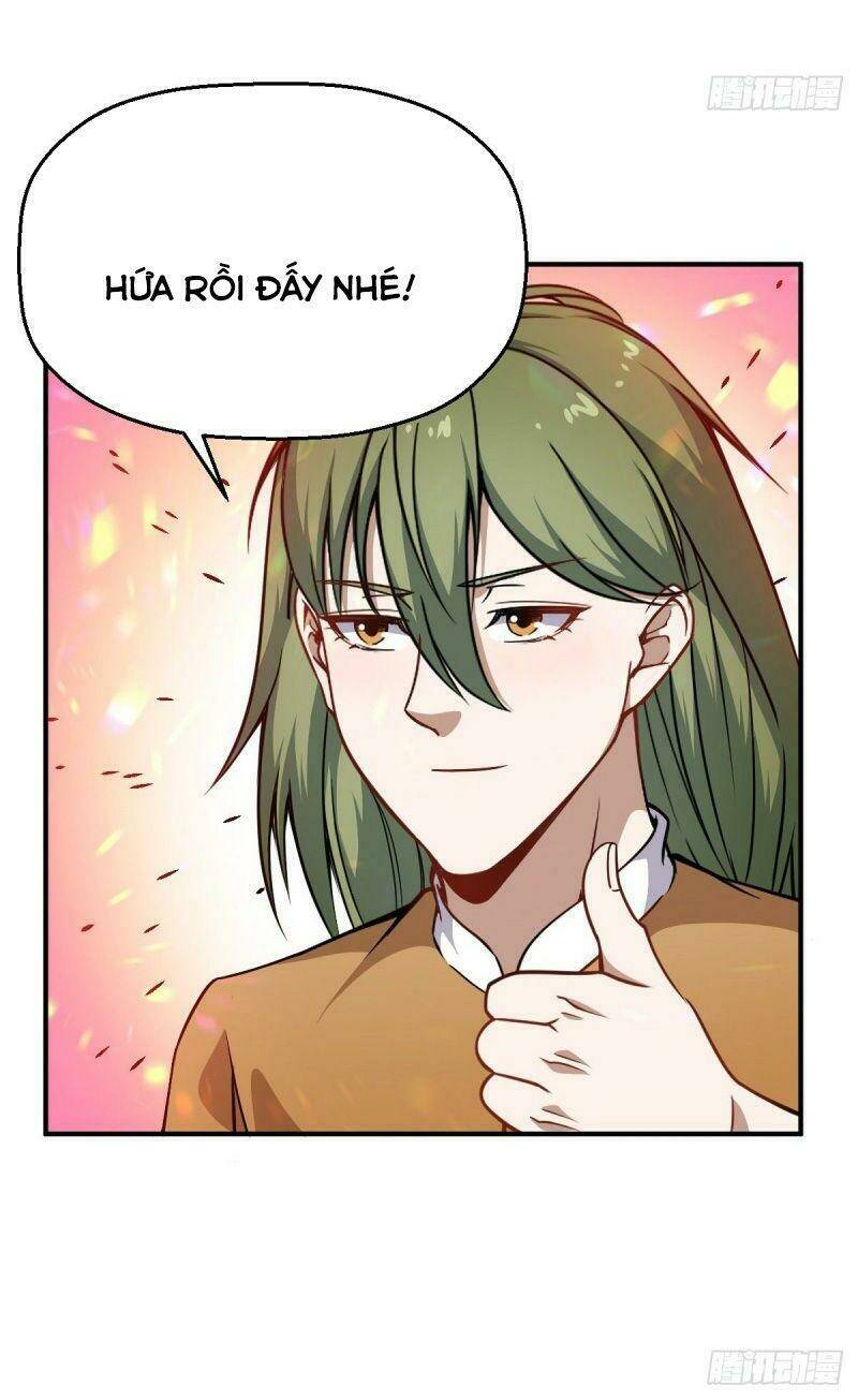 tổ thượng có tiền chapter 30 23