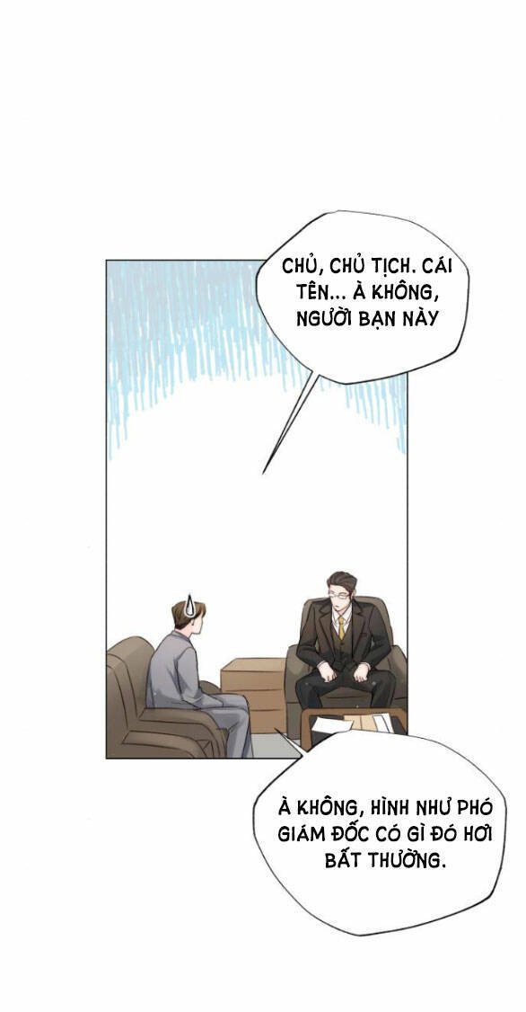 nhất định chúng ta sẽ được hạnh phúc chapter 93.1 9