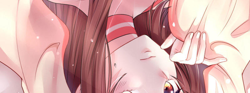 cơ trưởng ngài nhẹ nhàng thôi chapter 4 157