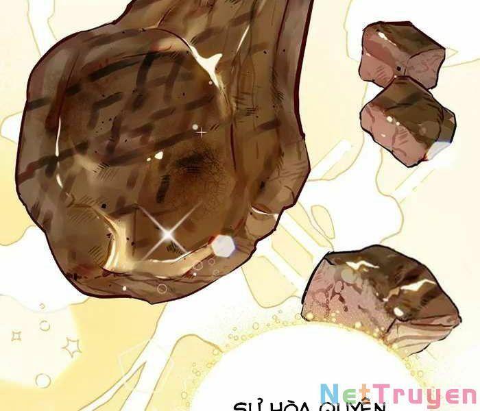 tôi lên cấp chỉ bằng cách ăn chapter 88 169