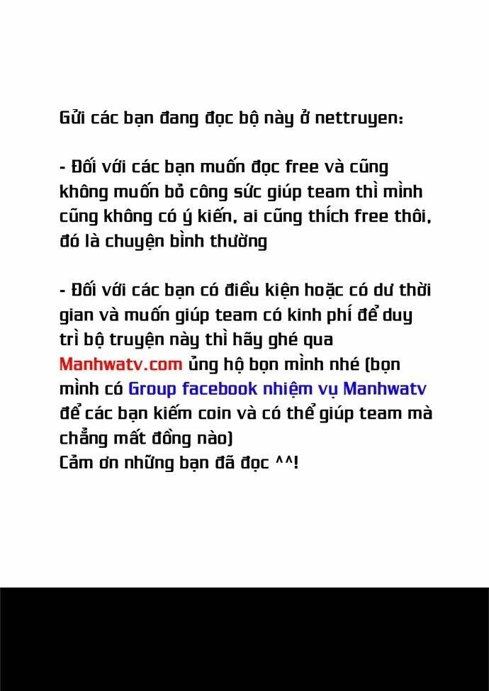 kẻ hồi sinh chapter 142 2