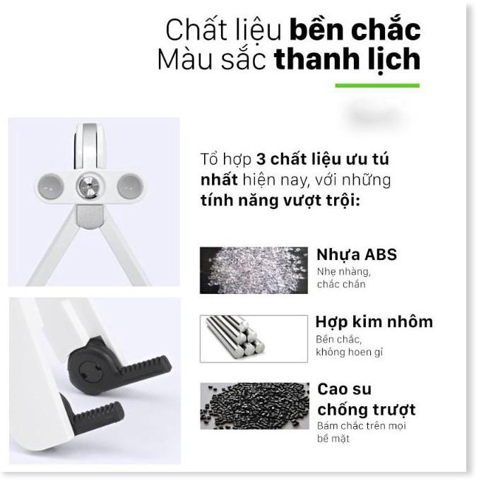 Đế giữ đa năng Up-1s