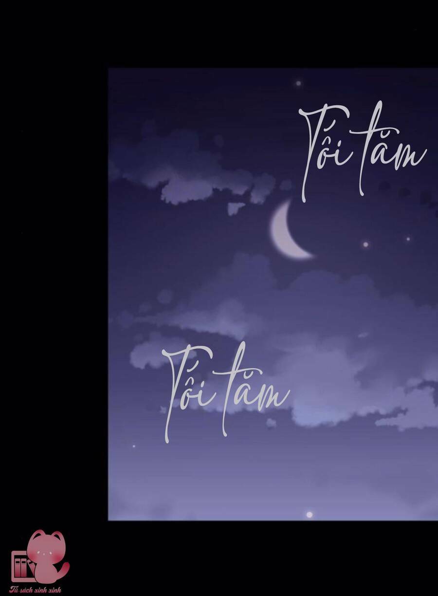 cô đi mà lấy chồng tôi đi chapter 67 46