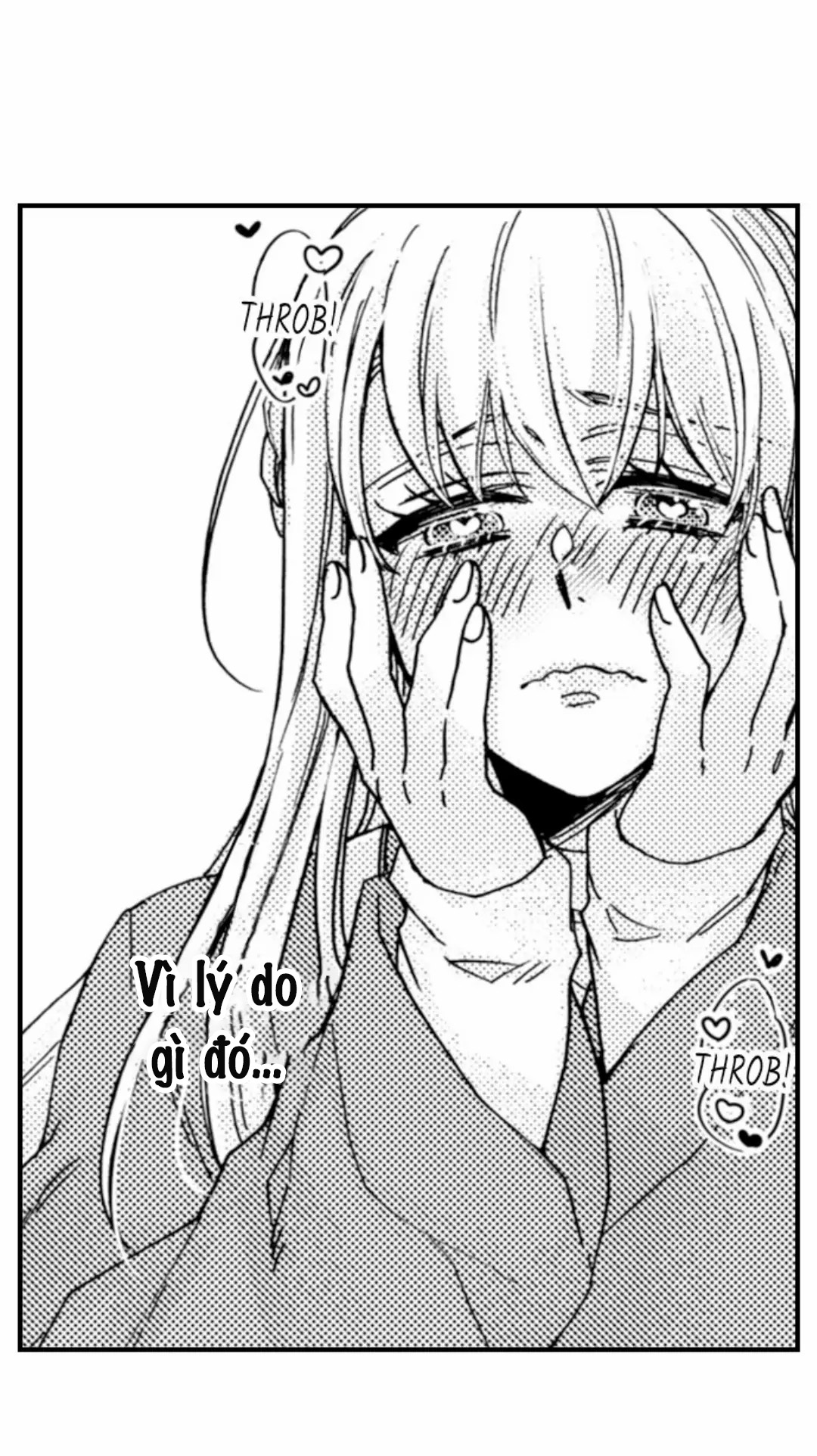 vị sếp thú tính nhà bên chapter 96.2 3