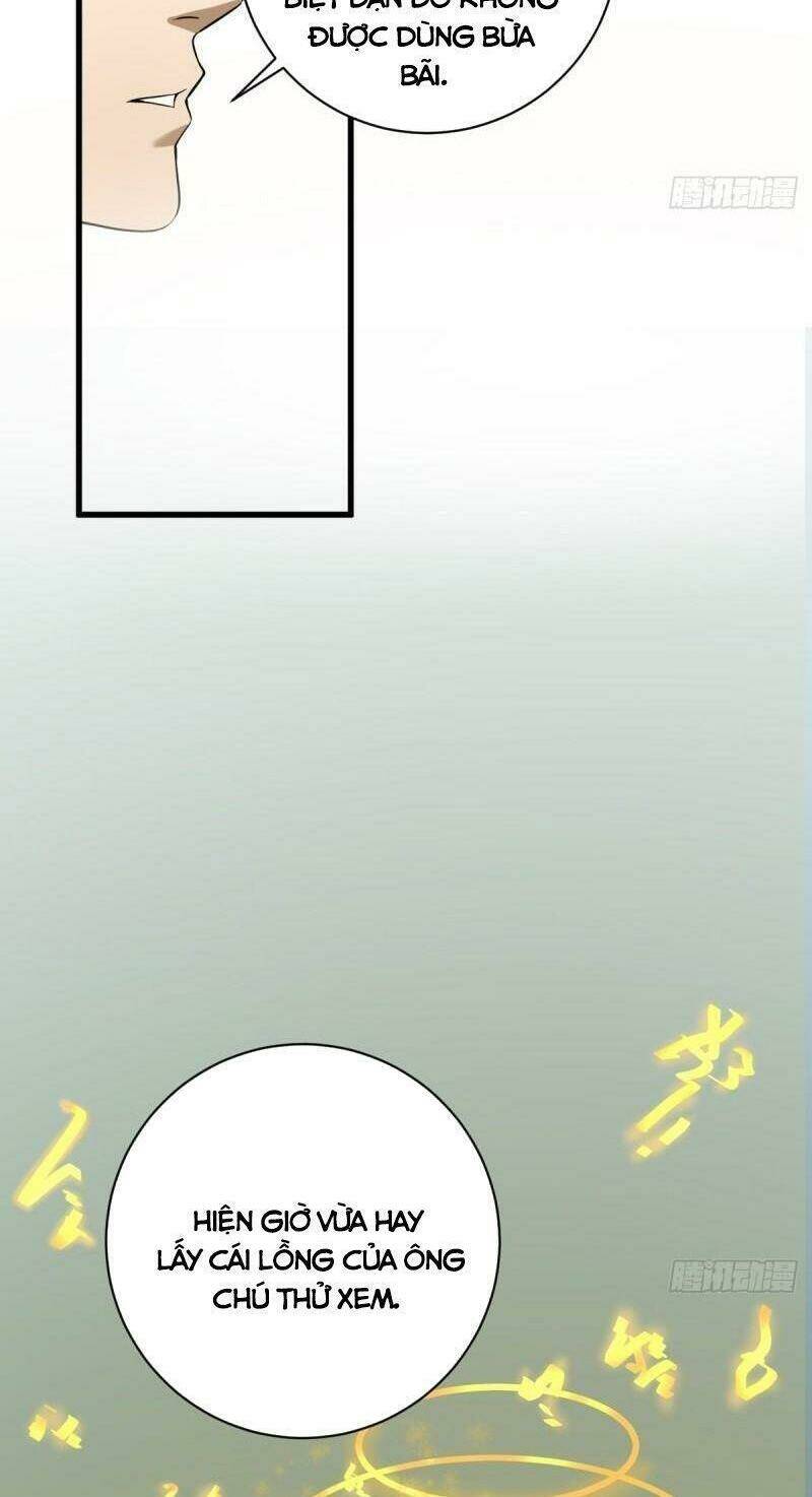 người tu tiên tại đô thị chapter 179 14