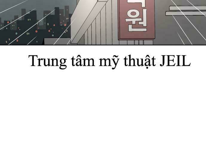 30 phút bước đi bên em chapter 22.5 26