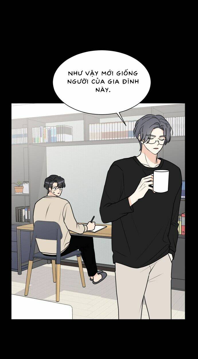 thiếu nữ 1m8 chapter 33 9