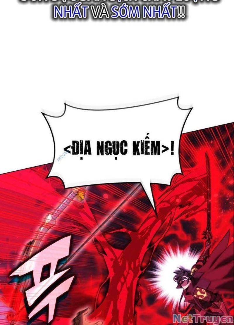 vượt qua giới hạn chapter 176 110