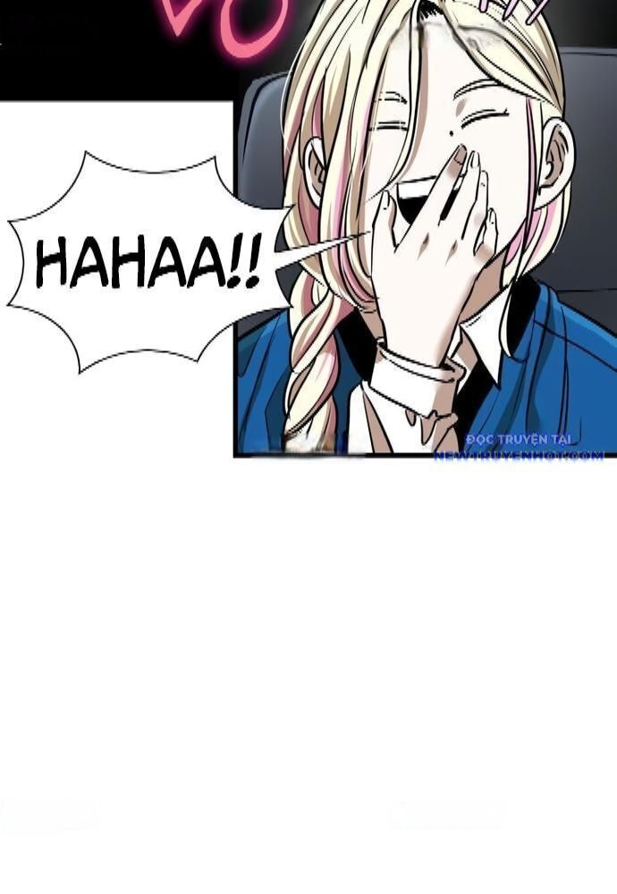 shark - cá mập chapter 328 50