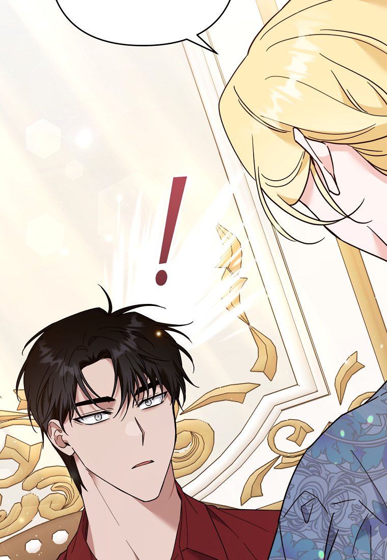 hãy để tôi được hiểu em chapter 64.1 49