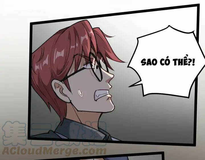 hồi xuân tiểu độc y chapter 63 12