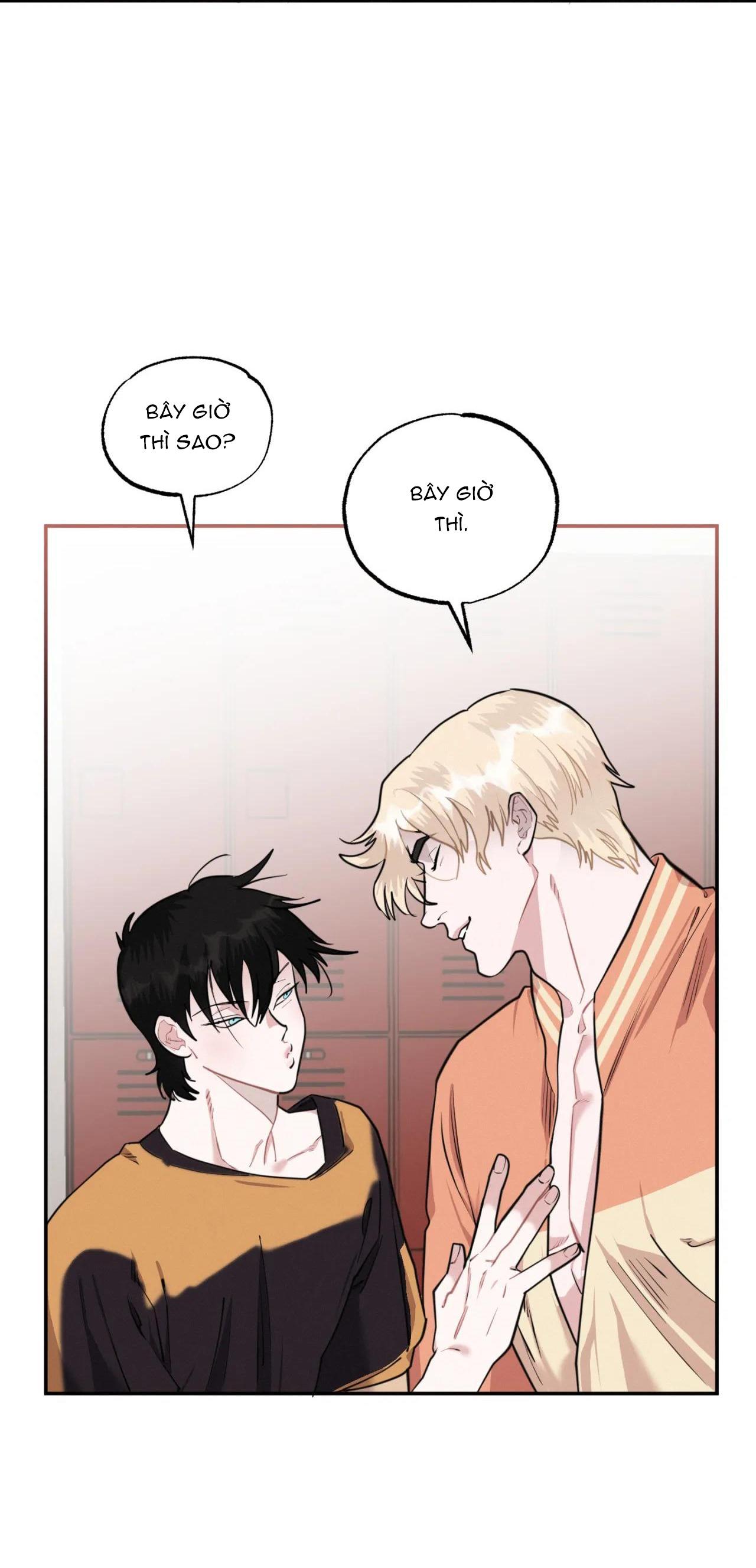 lời nói dối đẫm máu chapter 19 56