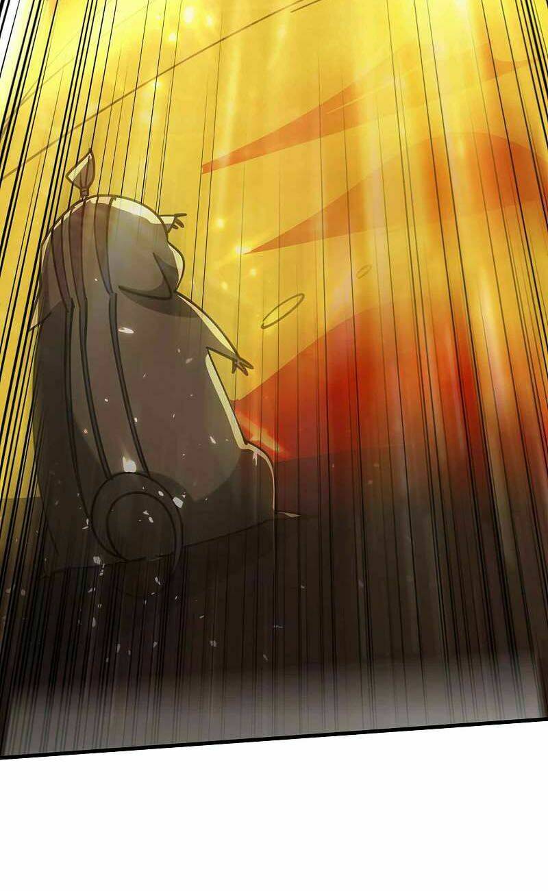 vạn giới tiên vương chapter 102 35