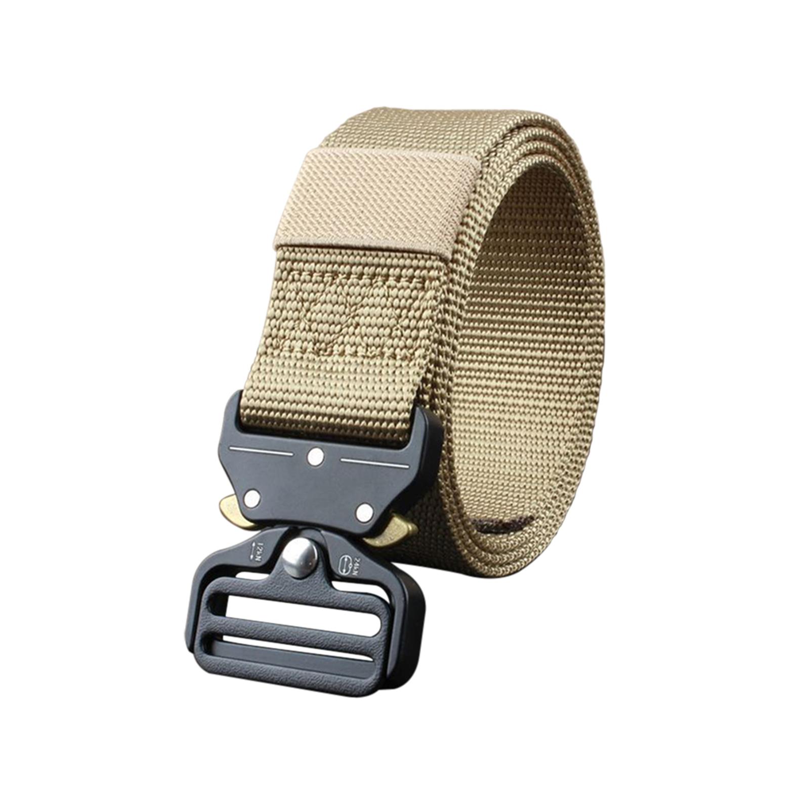 30Mm Có Thể Điều Chỉnh Ngoài Trời Nylon Khóa Kim Loại Săn Bắn Giải Trí Công Việc Bắn Máy Bay Chiến Đấu Nhanh Túi Dễ Dàng Rửa Thể Thao Cho nam