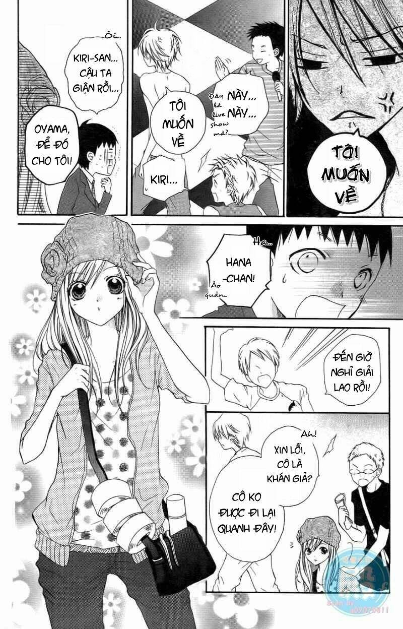 crash! chapter 13 20