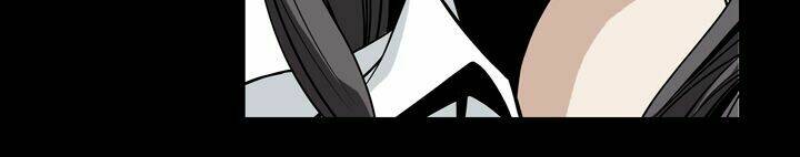 giấc mơ khủng khiếp - deadful dream chapter 10 46