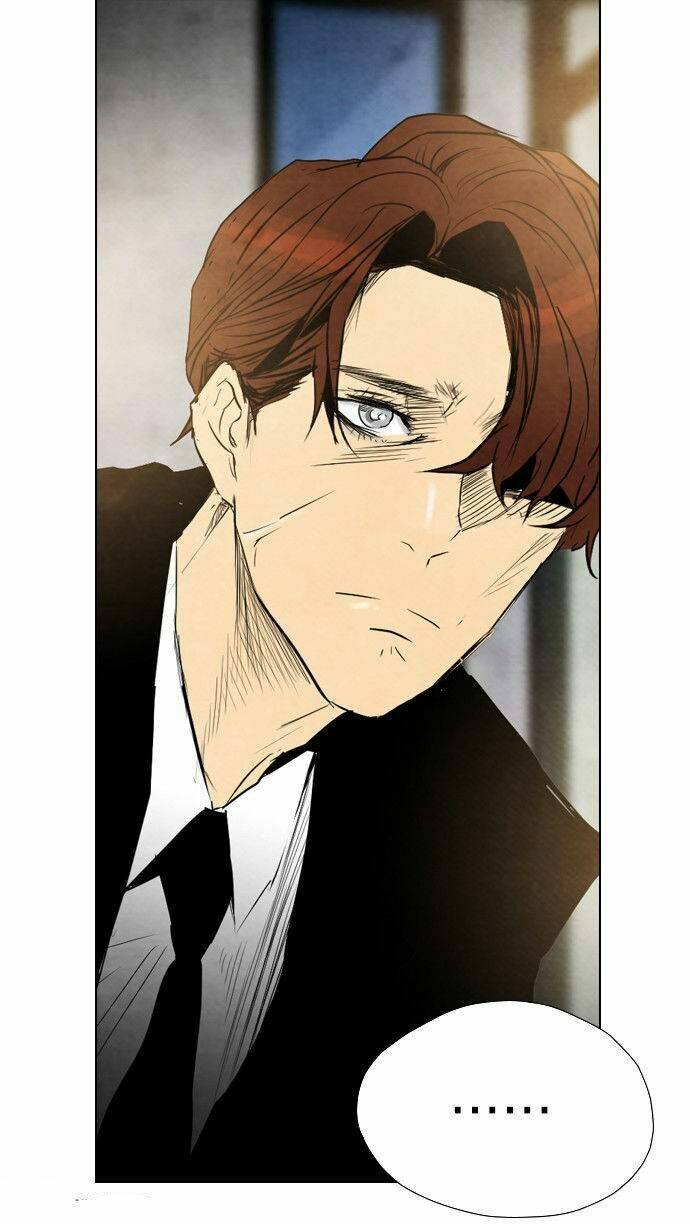 nạn nhân hồi sinh chapter 34 26