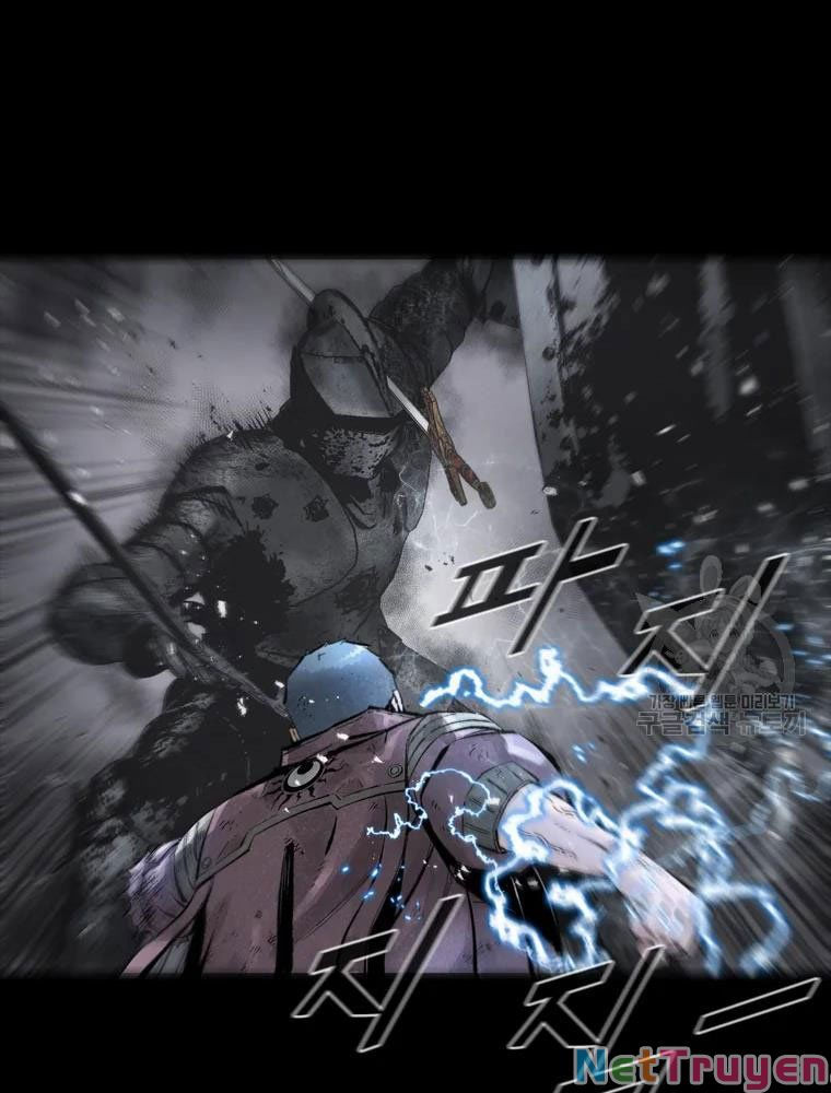 mật mã mê cung chapter 31 86