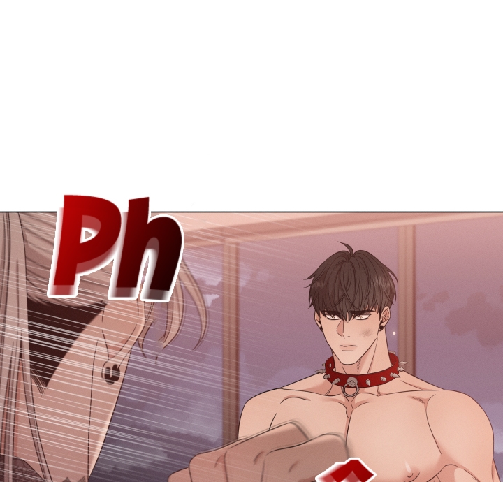 hội chứng minmotion chapter 13 73