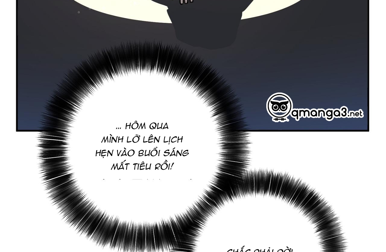 tình mình khó nói chapter 1 103