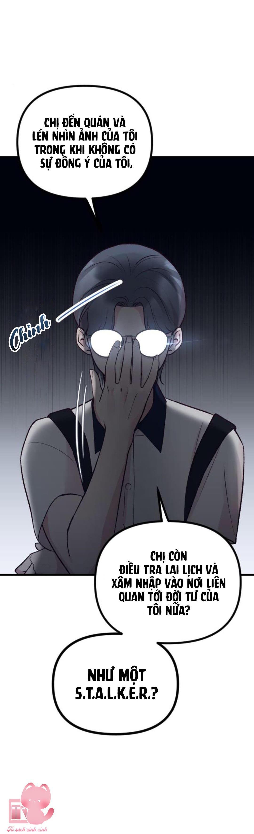 gặp nhau giữa trung gian chapter 14 24