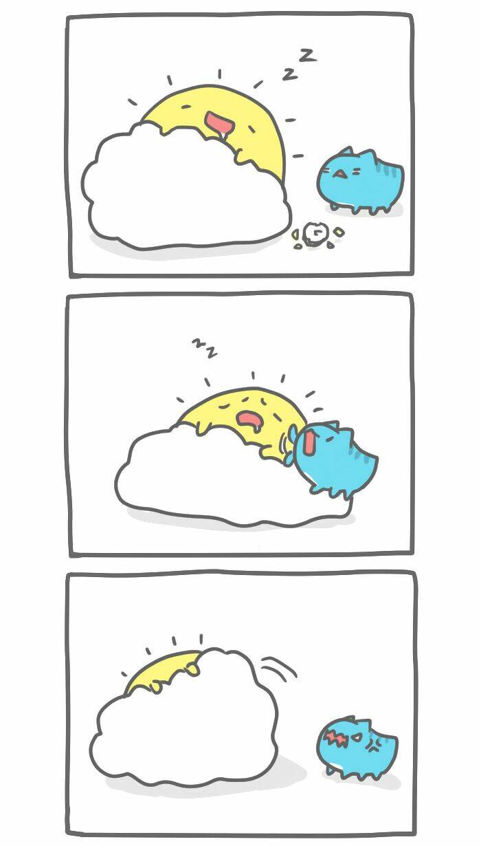 bugcat-capoo chapter 84 4