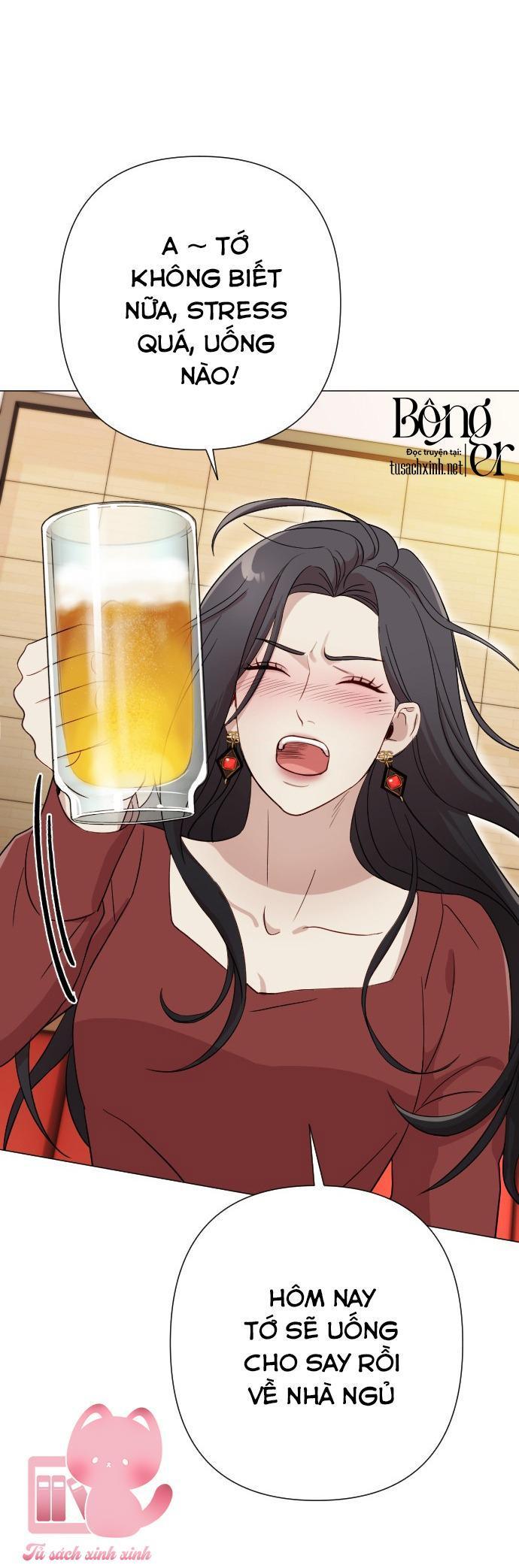 hãy sinh con ra nhé chapter 5 17