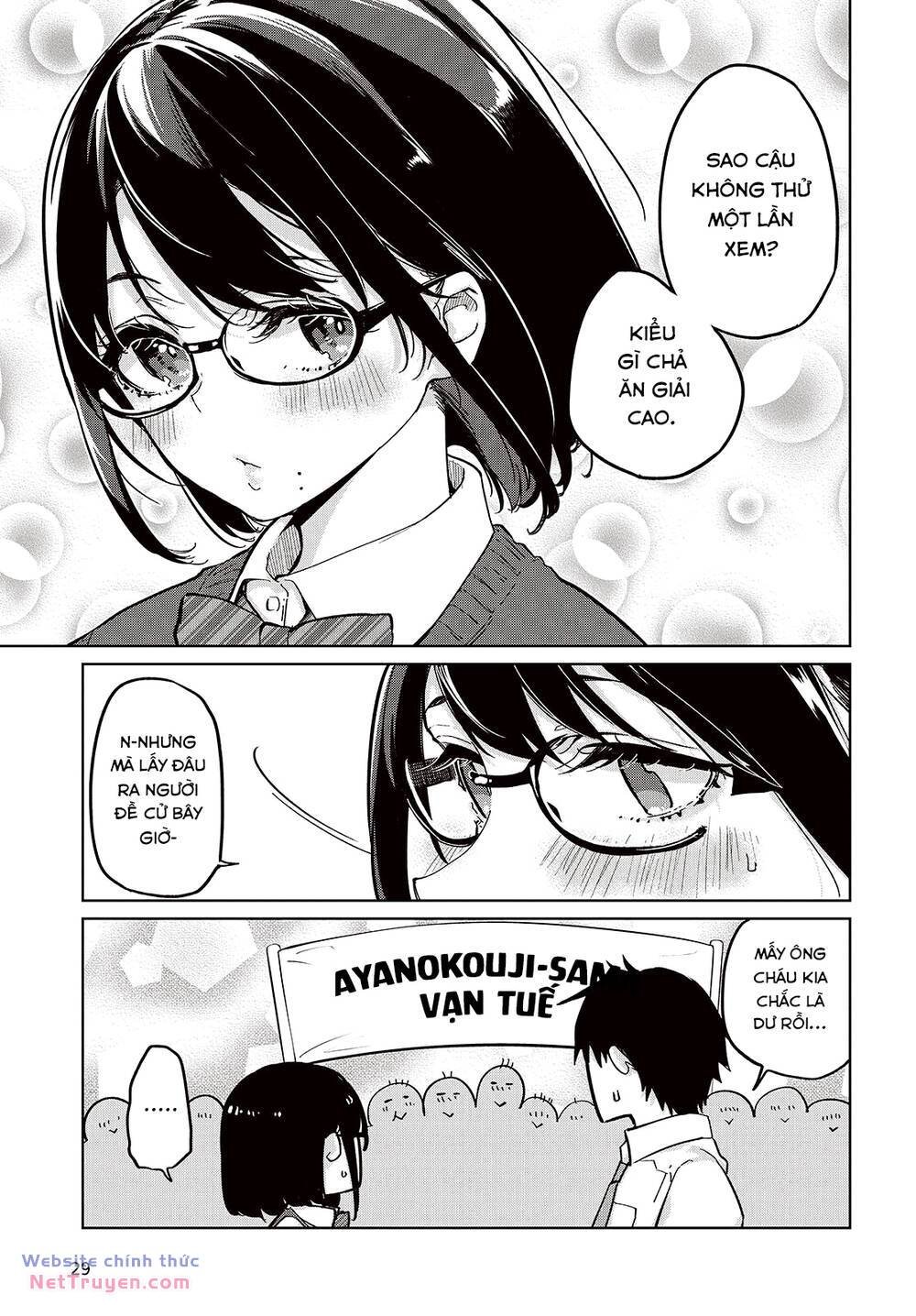 jiangshi kaitan blood chapter 84 25