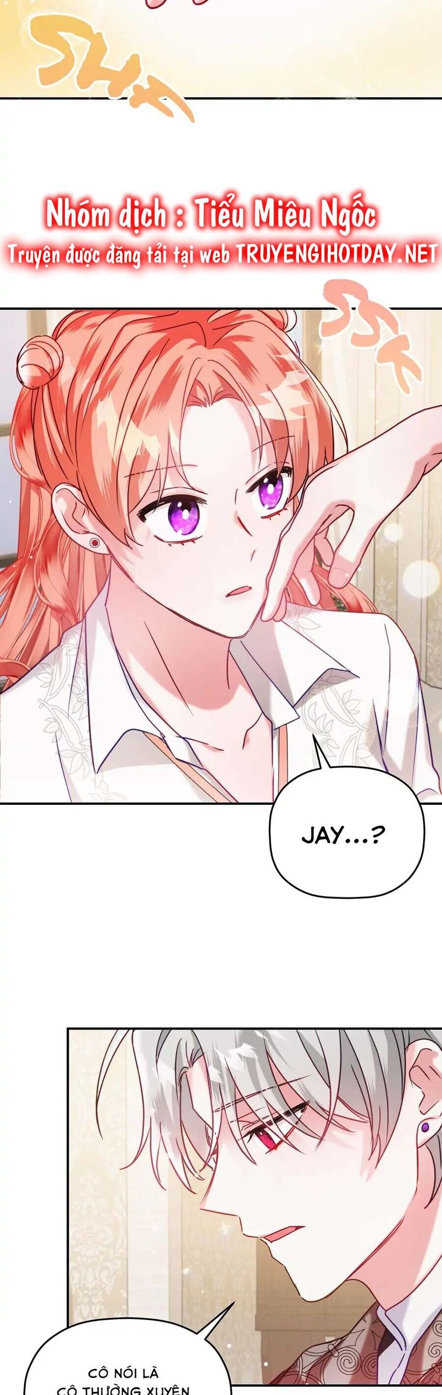 hoàng tử chuyển sinh trở thành người mạnh nhất thế giới nhờ vào sự hiểu biết về bug chapter 59 34