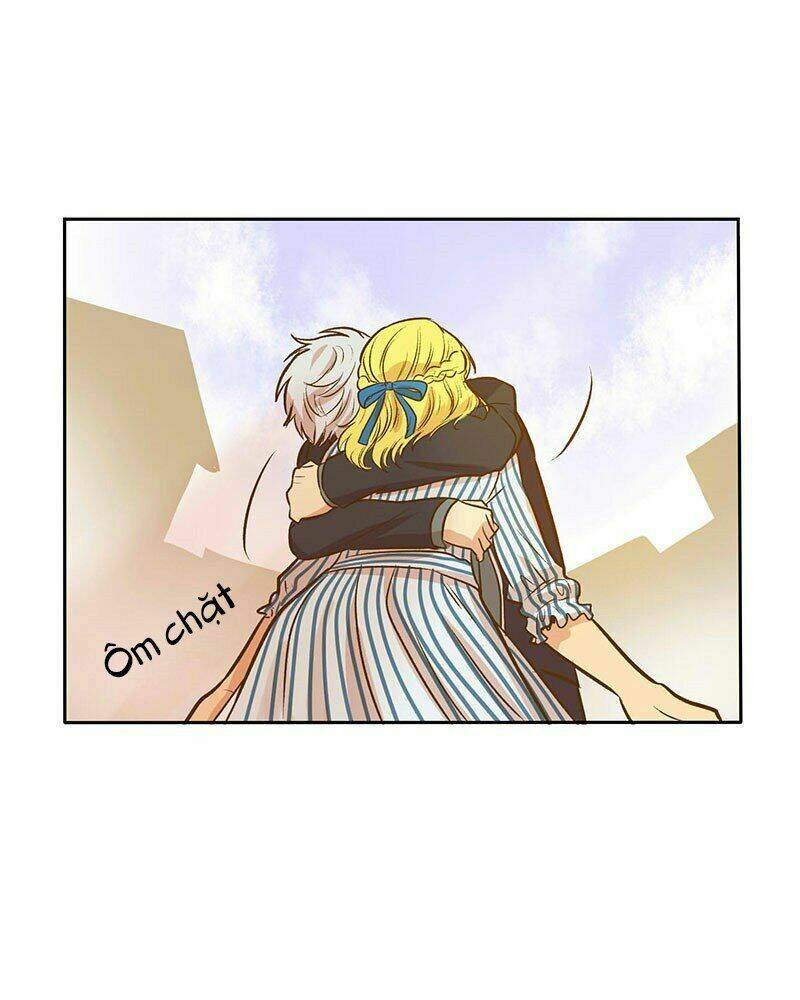 bí mật sâu sắc nhất của tôi chapter 5 21