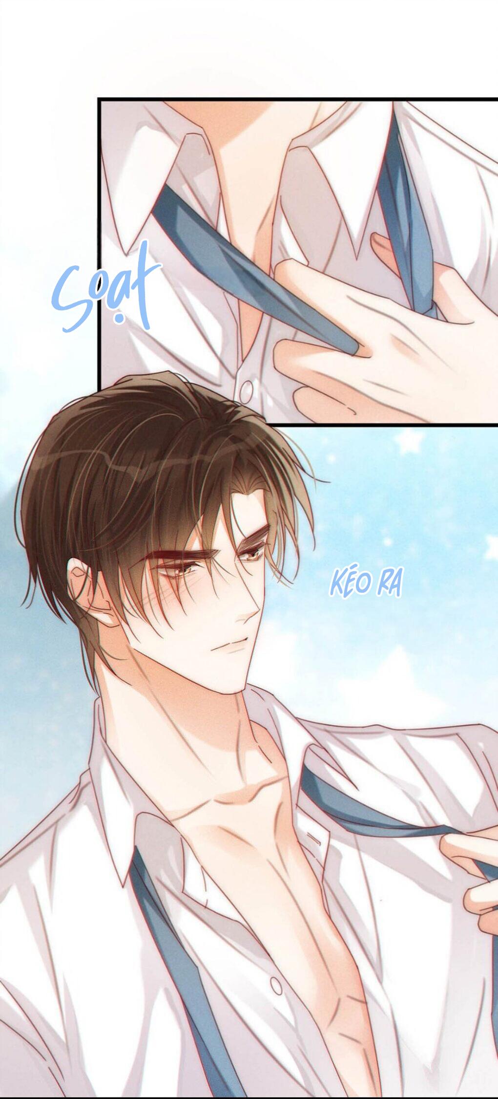 nghiện rượu chapter 70 36