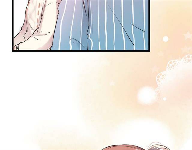 trạch thượng tịch mịch huỳnh hỏa chapter 14 73