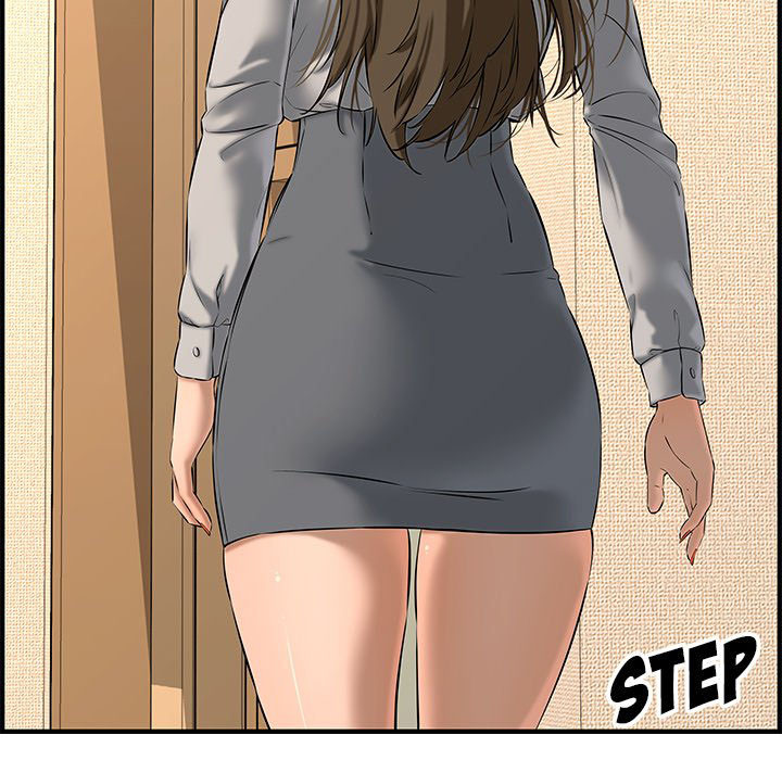 vợ chồng mới cưới chapter 52 13