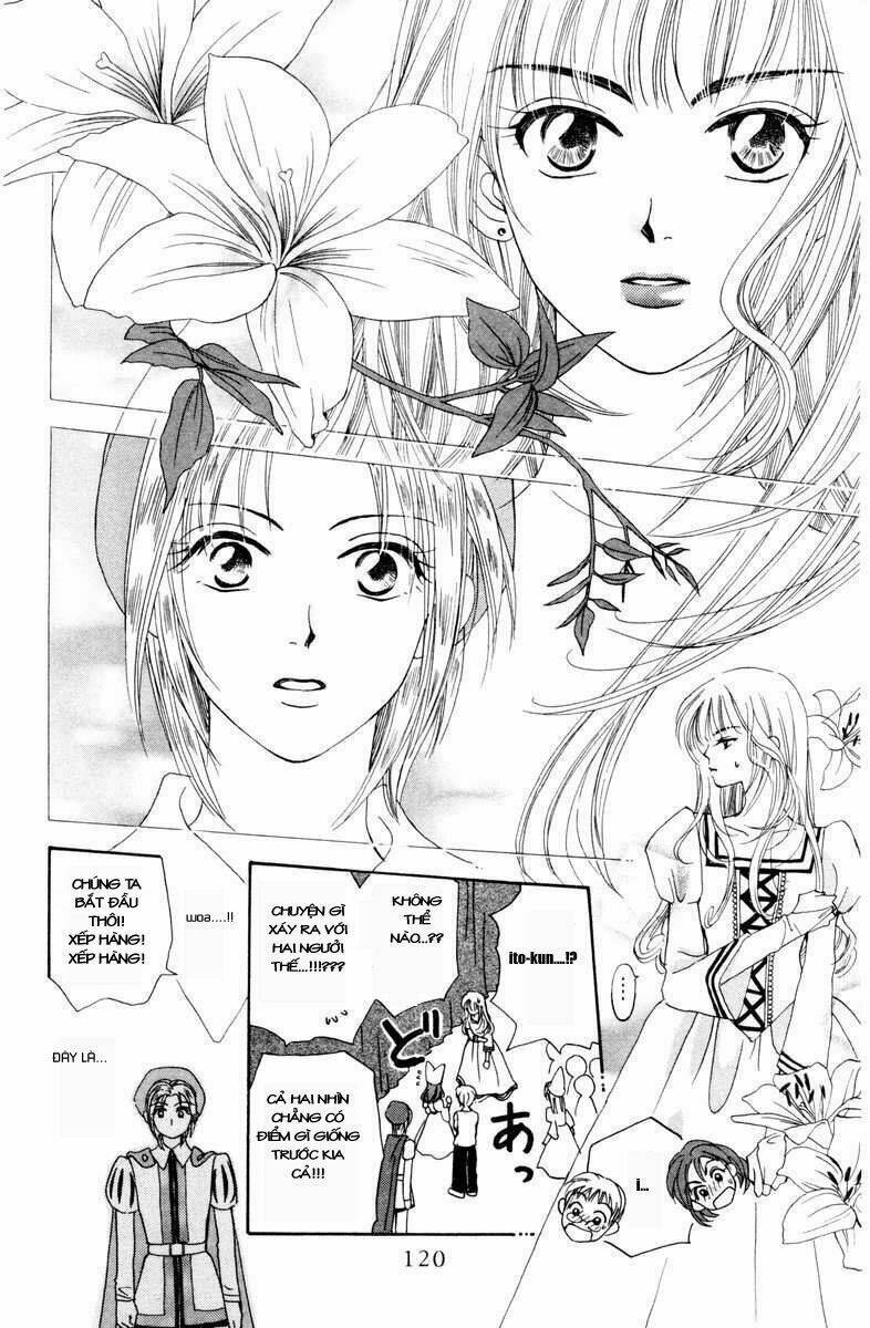 w-julie chapter 3 30