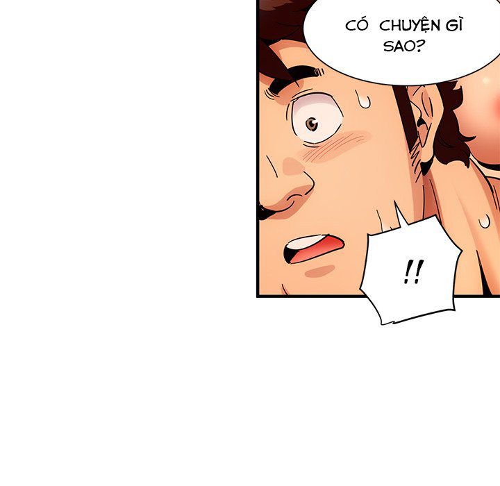 dog on patrol chapter 45 63