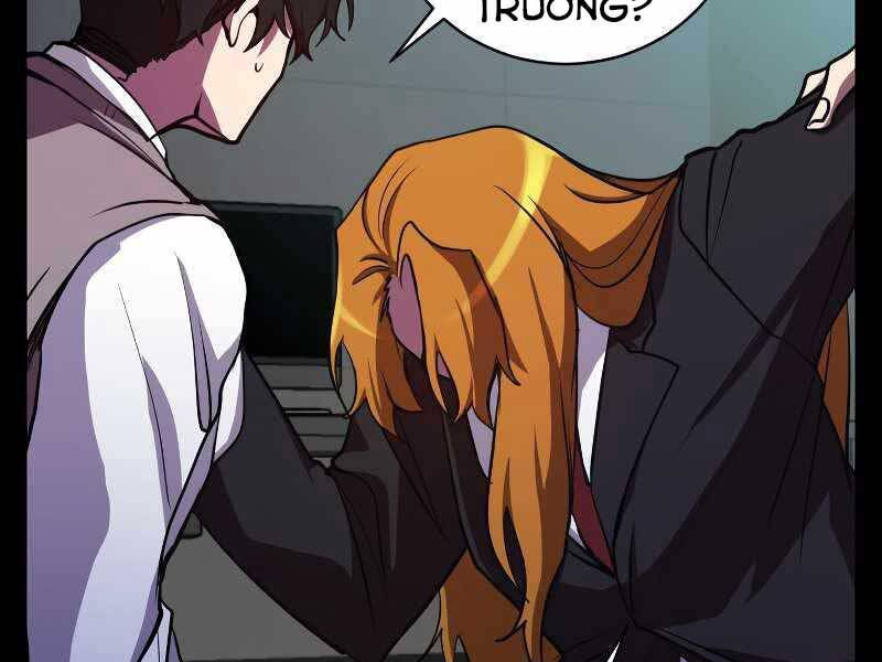 giả vờ làm kẻ vô dụng ở học đường chapter 24 63