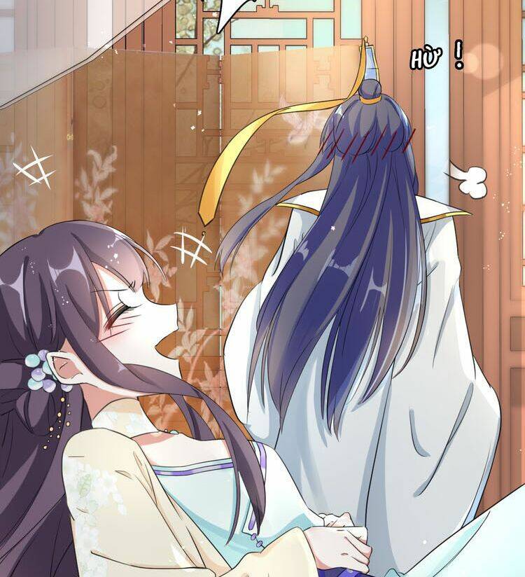 hoa nhan sách chapter 14.1 12