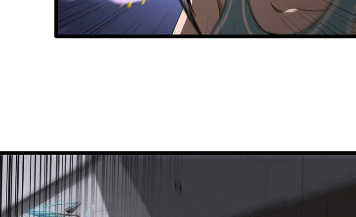 chư giới - tận thế online chapter 164 24