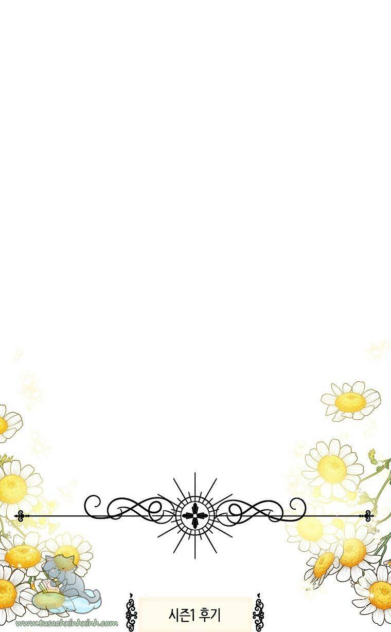 chồng em dễ thương chết mất thôi! chapter 37 71