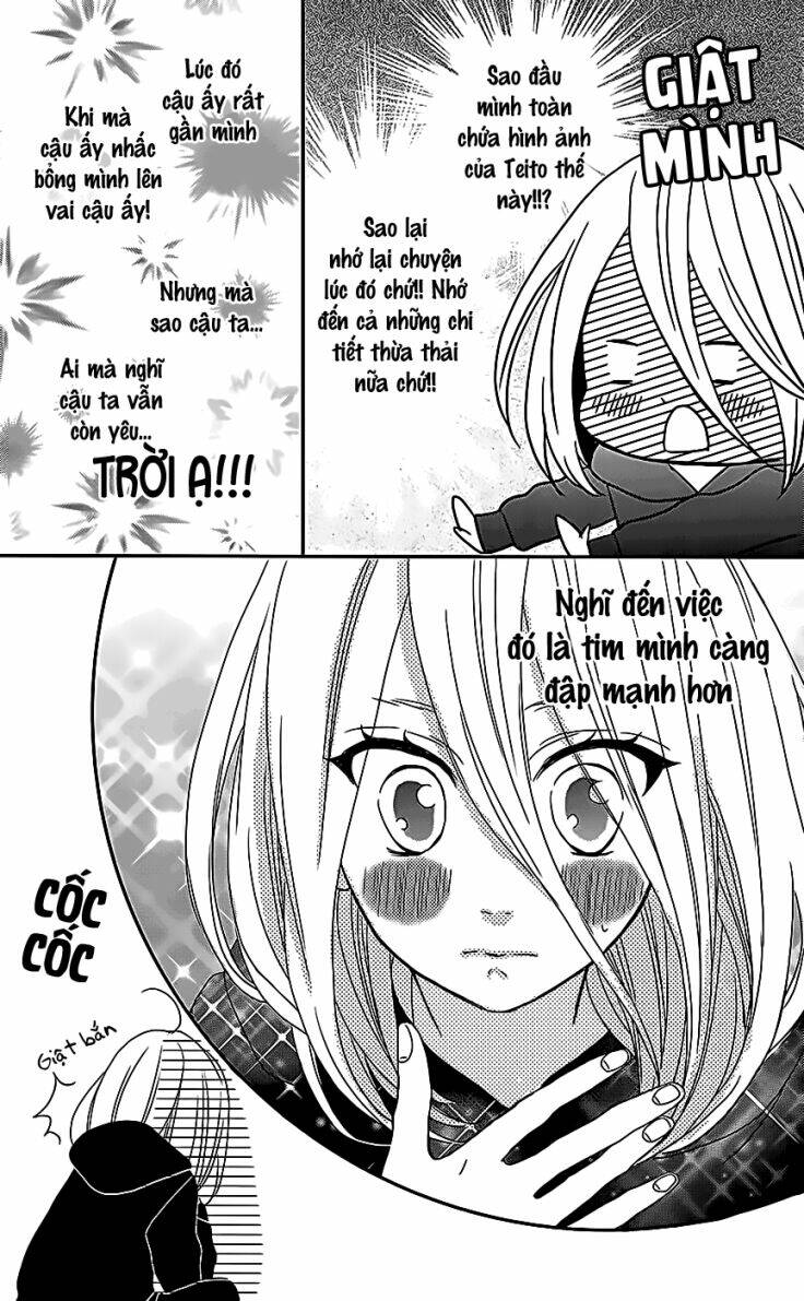 anagura amélie chapter 2 23