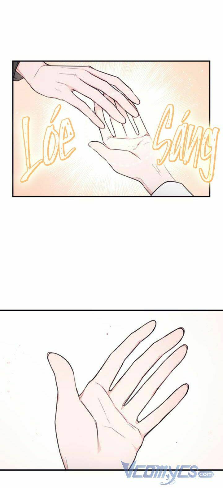 kiếp này tôi sẽ sống như một nhân vật phụ chapter 13 36