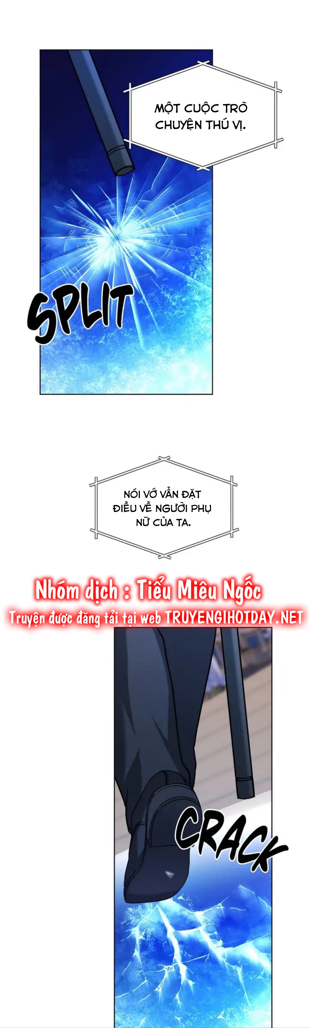 hãy nghe lời của tôi chapter 35 76